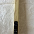 Vintage Huge Match Grill Camping Lighter Ferebird  — photo 5