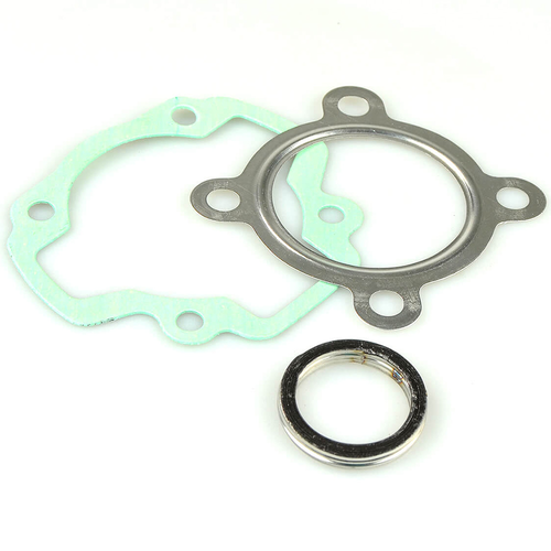 Kit joint entretien K-TECH ducati 916 SP RACE 1994-2003 main image 1
