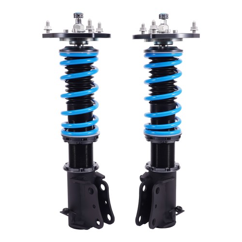 Performance Coilovers for Toyota MR2 Spyder 2000-2005 ZZW30 1.8 16V VT-i - Picture 10 of 15