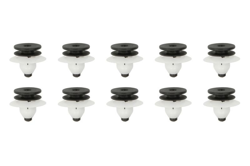 Fits ROMIX ROM C70524 Upholstery pin ROM C70524 Upholstery pin (application: in