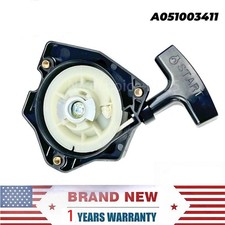 New Recoil Starter For Echo PB-9010H PB-9010T...