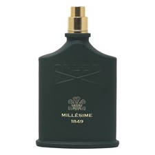 Millesime 1849 Eau de Parfum Creed 古龙水- 一款2023年男用香水