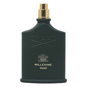 Creed Millesime 1849 | eBay