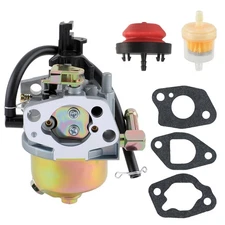 Carburetor Carb for Craftsman 247.887040 247887040 21'' Snow Blower