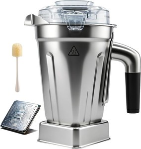 Vitamix Vita Prep 3 | eBay