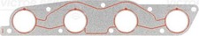 Für VICTOR REINZ 71-29087-00 intake manifold gasket DB M102 230E Für VICTOR REINZ 71-29087-00 intake manifold gasket DB M102 230E
