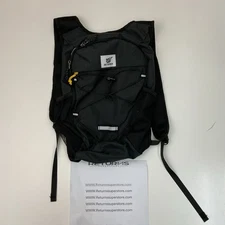 Skysper Lightweight Travel Packable Backpack 