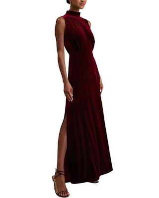 Emma Way Maxi Dress Women's  8