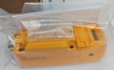New  Allen Bradley 440K-M2NANYC Series A Safety Interlock Switch Module Unit Box