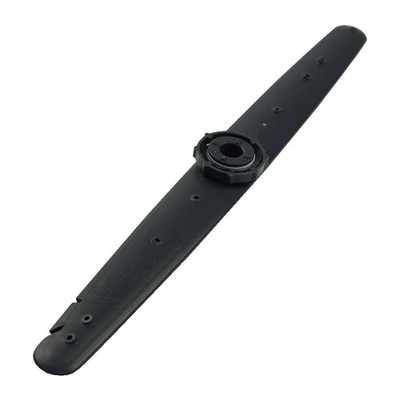 Bertazzoni Z290057 Appliance Upper Stray Arm