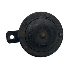 Genuine Yamaha XJ 900 F 58L Horn Signal