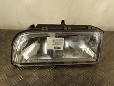 Feu avant (phare) Volvo 850