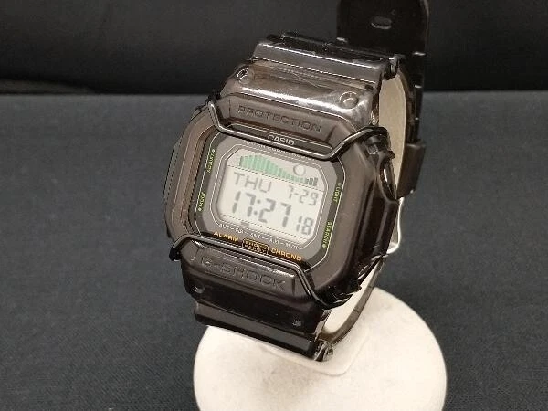 G shock glx discount 5600c