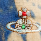 Bild 12 von 20