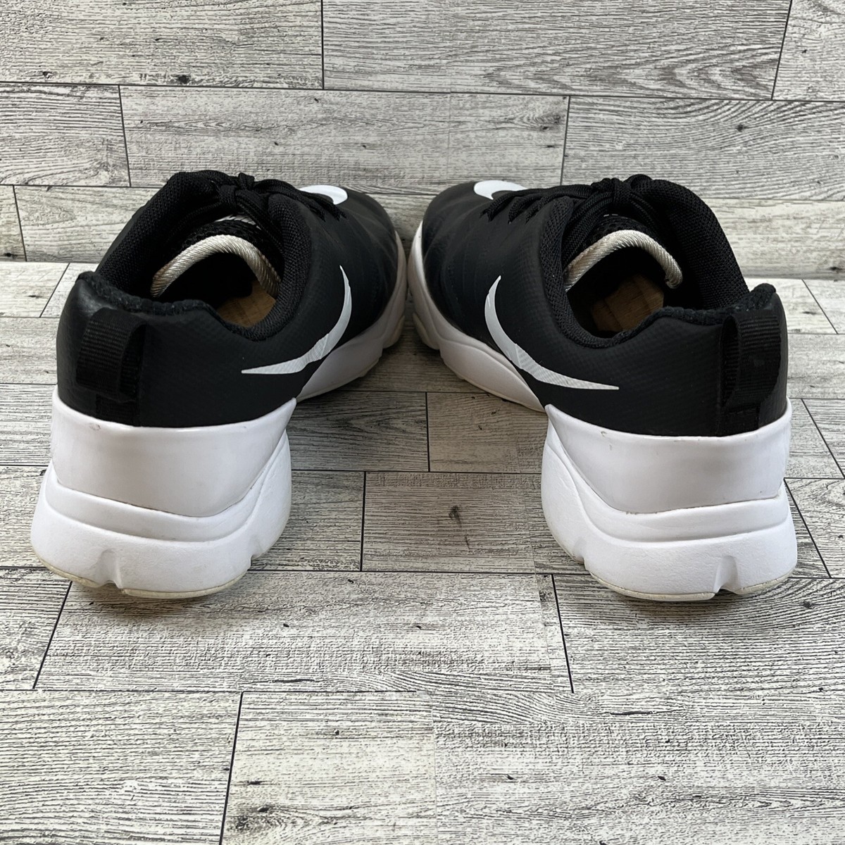 Kojistar1031 様専NIKE GOLF LUNAR FIR シューズ $_12.JPG?set_id=880000500F