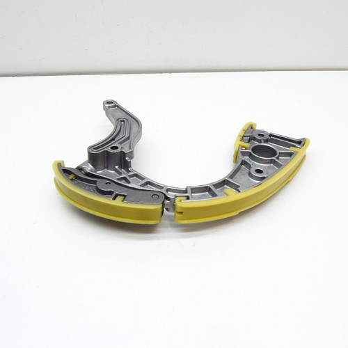 NEW AUDI R8 42 LOWER ENGINE TIMING CHAIN TENSIONER 079109507AE ORIGINAL ...