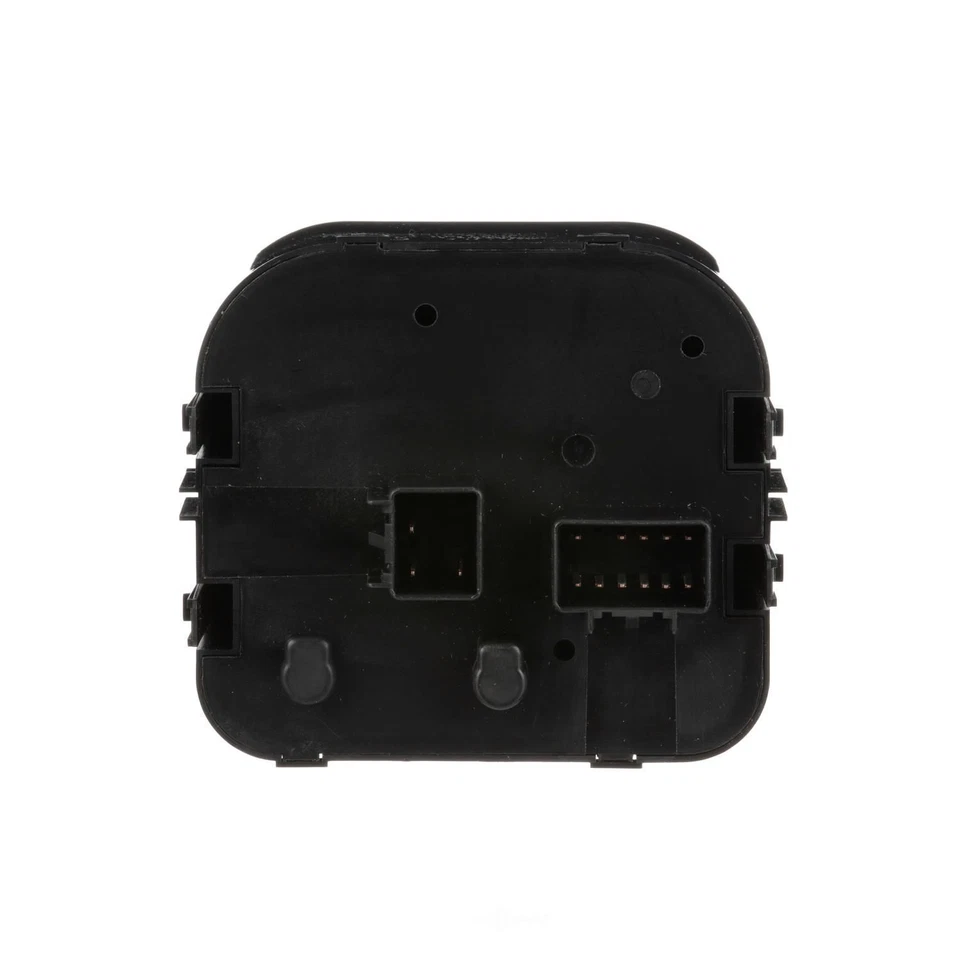 Interruptor de faros BWD S2287 Foto 4 de 4