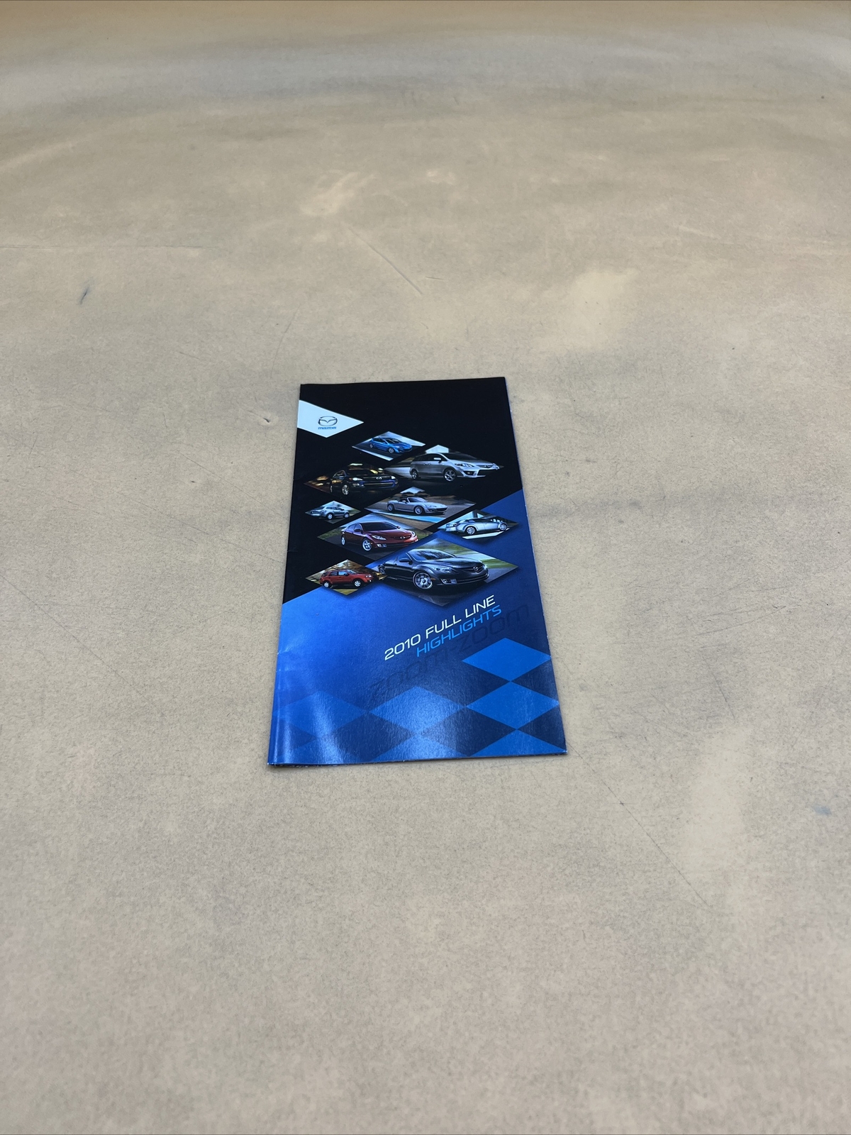 Picture 1
