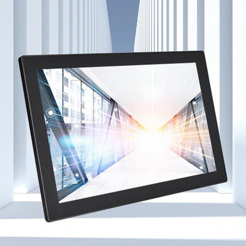 Industrial Large Android Tablet 21.5in Wifi Bluetooth Waterproof Tablets PC 1pc - Imagen 12 de 14