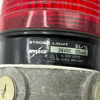 BERINGER - Maître-Cylindre De Frein Radial Aerotec® 17,5Mm Bocal Séparé Rouge (Levier Type 5 BERINGER - Maître-Cylindre De Frein Radial Aerotec® 17,5Mm Bocal Séparé Rouge (Levier Type 5