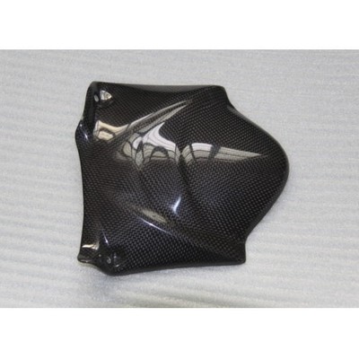 small rear mudguard