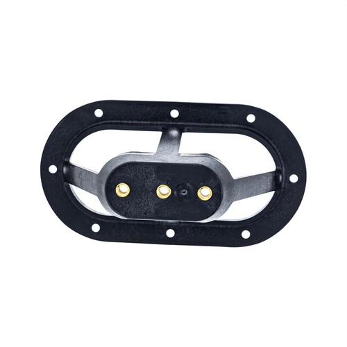 Air Box Filter Stand For Polaris Xplorer 400 1999-2000 Trail Blazer 250 1996-97 - Picture 6 of 6