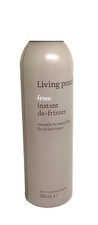 Living Proof No Frizz Instant De-Frizzer 208ML DRY FINISHING SPRAY LARGE