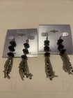 Foto 1 di 4
