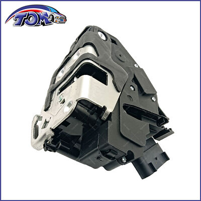 Rear Left Door Lock Actuator Motor For Ford Escape C-Max Hybrid SE 2013-2019