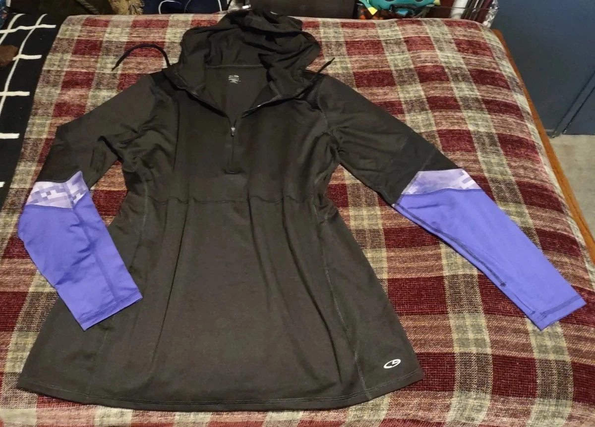 C9 champion cheap athletic hoodie