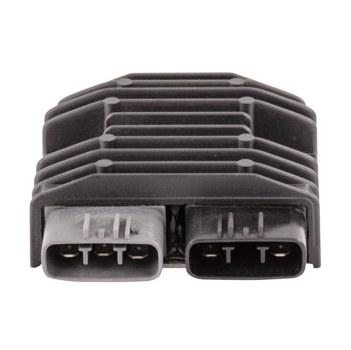 Sea-Doo Regulator Rectifier GTI 130 155 GTI Rental GTX RXPX Sea-Doo Regulator Rectifier GTI 130 155 GTI Rental GTX RXPX