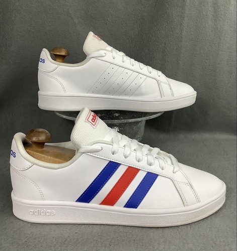 adidas GRAND COURT BASE Originals 