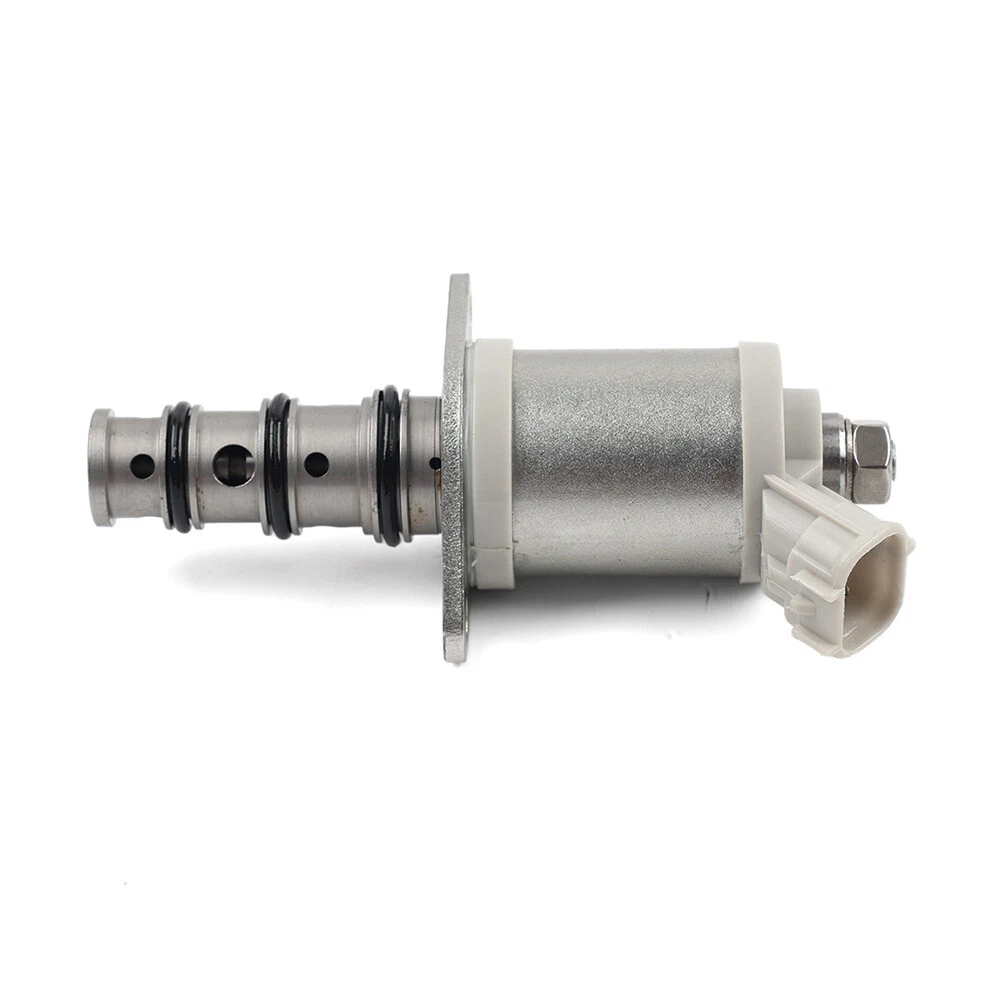 4455991 9239590Solenoid Valve Compatible Hitachi ZX-3 ZX200