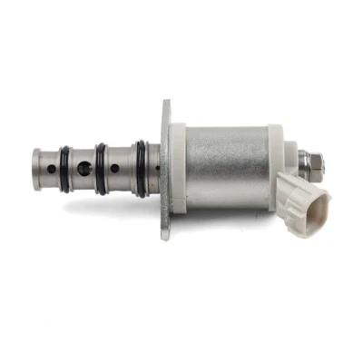 ぞう子 4455991 9239590 AFT Solenoid Valve For Hitachi ZX-3 ZX200-3