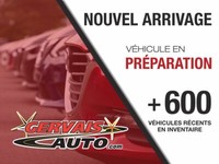 2014 Chevrolet Traverse LS V6 7 Passagers