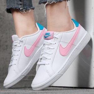 nike 833535