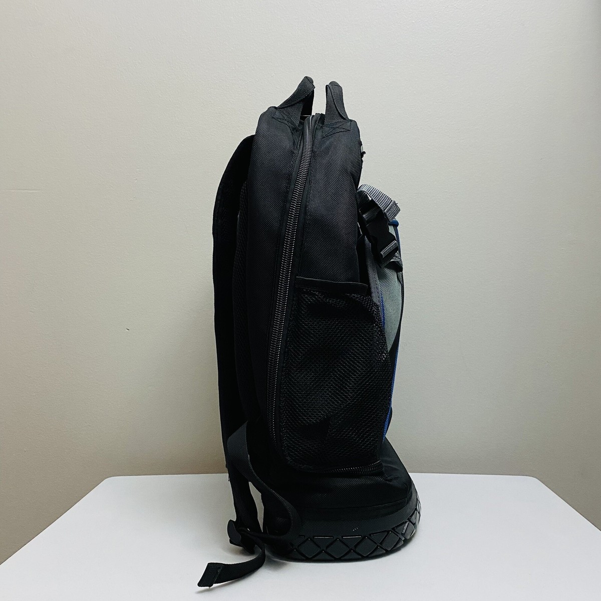 Lincoln Tech Multipocket Backpack Bag for Tools w/ Laptop
