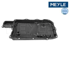 Oil Pan, Automatic Transmission Meyle 3003250010 for BMW 5 Series 3 Series