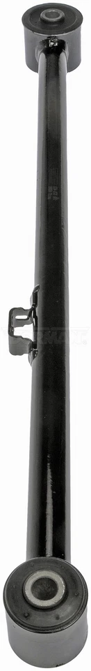 Brazo lateral de suspensión Dorman 524-273 para 04-09 Chrysler Dodge Aspen Durango Foto 2 de 2