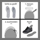 Bild 6 von 70