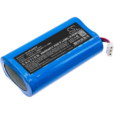 Akku für Gardena ComfortCut 8893 ComfortCut 8895 D-89079 Ulm 08894-00 1500mAh