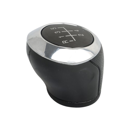 New 5-Speed Manual Trans Shifter Knob Fits for Chevrolet 2012-2018 Sonic - Picture 3 of 8