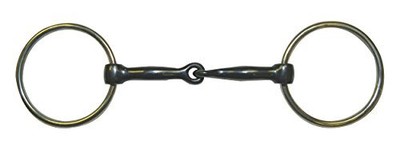 Doigt Anneaux Magnétiques Fidget Toy - Anneau De Bracelet Magnétique