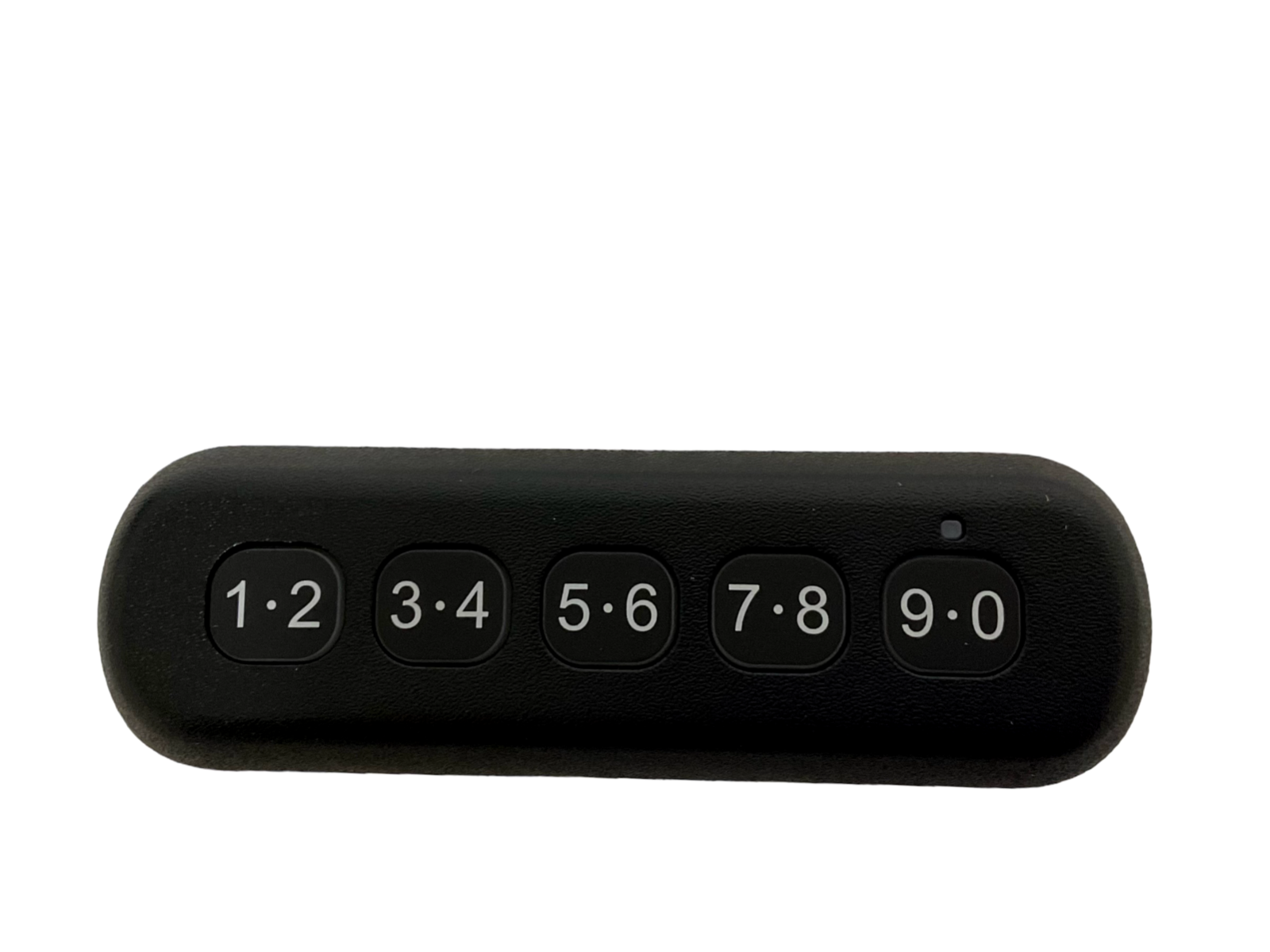 NEW Ford Transit Connect EcoSport Bronco Sport Remote Lock Keyless