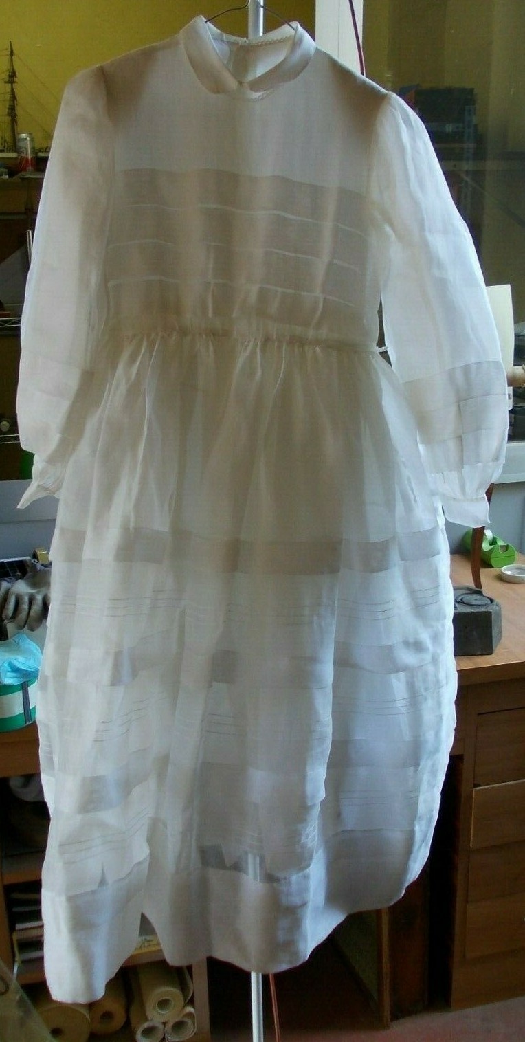 Picture 1 of 6
