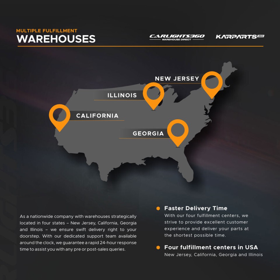 Mopar For Jeep Compass/Patriot 20072017 Alternator Replacement For