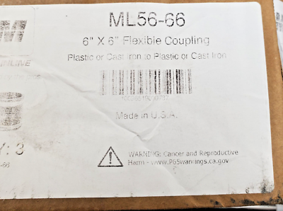 TUBO FLESSIBILE 6MM raccordo plastica attacco rapido impianto