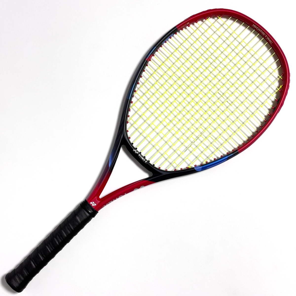 NonNon YONEX VCORE 100 2023ヨネックス G2 Vcore 100 2023 - Tennis Topia