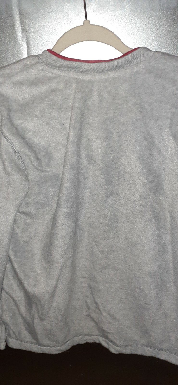 Picture 3 of 4