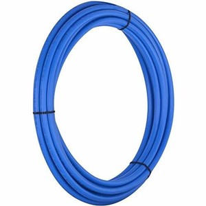 1 2 inch flexible water pipe